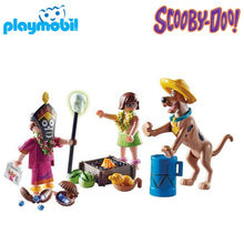 Cargar imagen en el visor de la galería, Playmobil 70707
