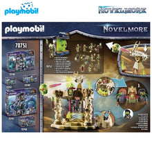 Cargar imagen en el visor de la galería, Playmobil 70751