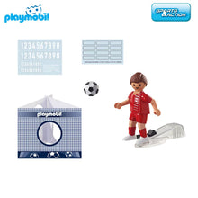 Cargar imagen en el visor de la galería, Playmobil 71133