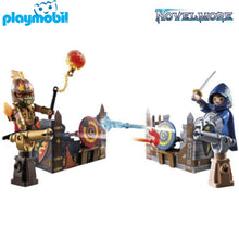 Cargar imagen en el visor de la galería, Playmobil 71212