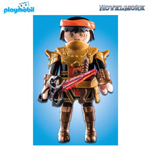 Cargar imagen en el visor de la galería, Playmobil 71213