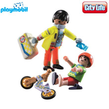 Cargar imagen en el visor de la galería, Playmobil 71245