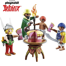 Cargar imagen en el visor de la galería, Playmobil 71269