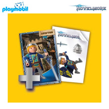 Cargar imagen en el visor de la galería, Playmobil 71301