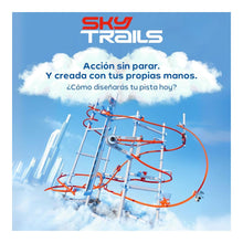 Cargar imagen en el visor de la galería, Playmobil 71972 Sky Trails looping