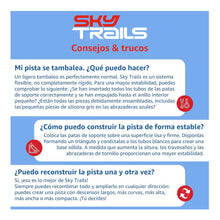 Cargar imagen en el visor de la galería, Playmobil 71972 Sky Trails looping