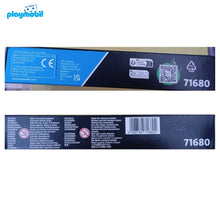 Cargar imagen en el visor de la galería, Playmobil 71680 set de 10 personajes 65 aniversario aventuras Axteris