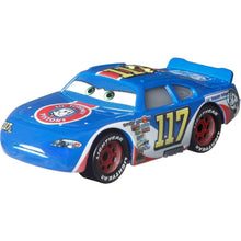 Cargar imagen en el visor de la galería, Ralph Carlow Cars coche Disney