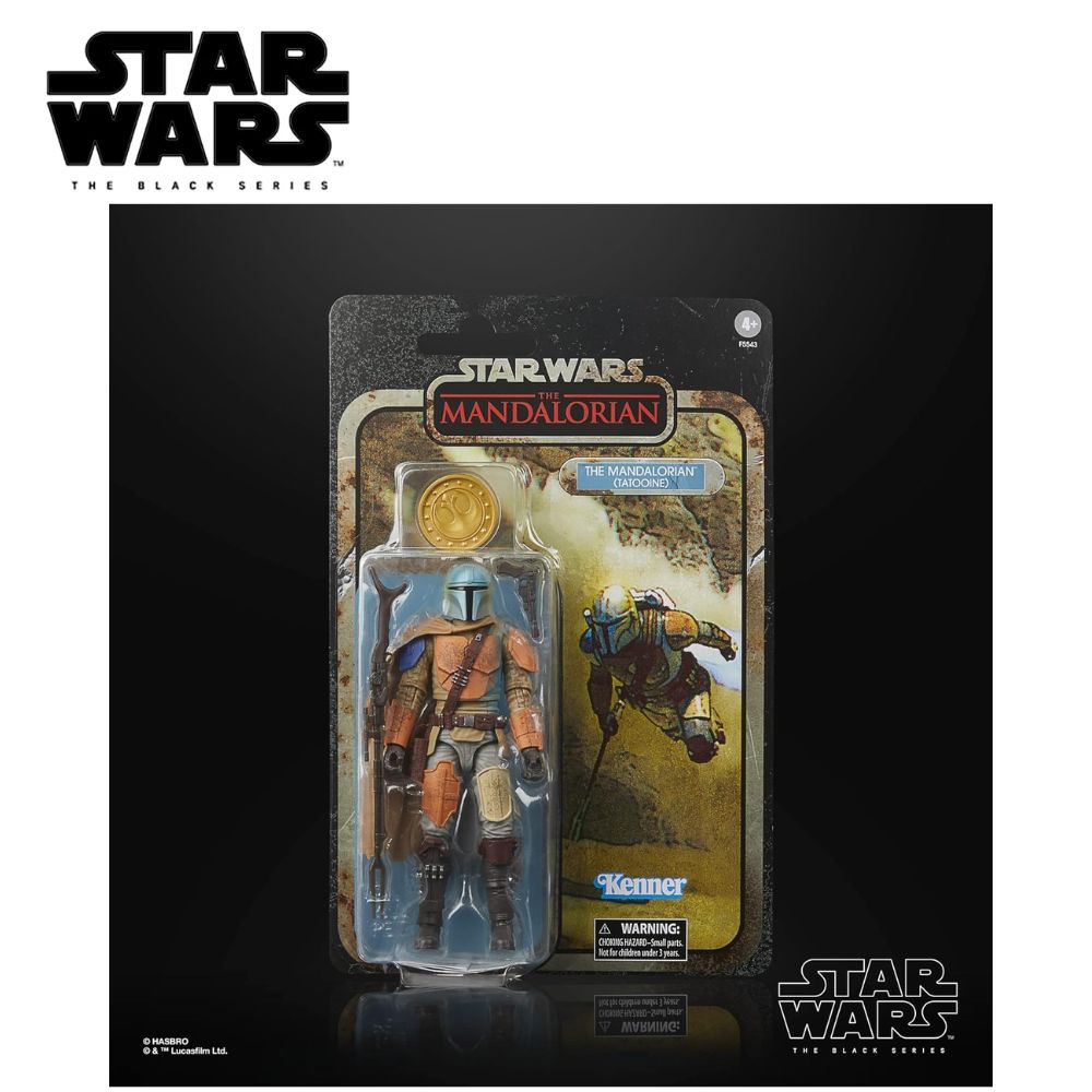 Star Wars Tiendas Juguetes Baratos Comprar LEGO-75333 Caza Estelar