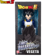 Cargar imagen en el visor de la galería, Vegeta limit breaker dragon ball