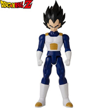 Cargar imagen en el visor de la galería, Vegeta limit breaker series dragon ball