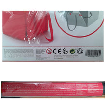 Cargar imagen en el visor de la galería, alfombra juego niños etiqueta ce