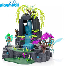 Cargar imagen en el visor de la galería, Ayuma Playmobil 70800