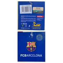 Cargar imagen en el visor de la galería, Barcelona estuche escolar 2017/2018