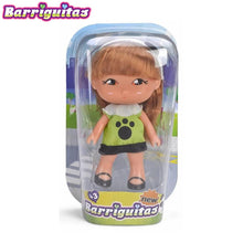 Cargar imagen en el visor de la galería, Barriguitas muñeca disfrazada de perrito