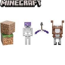 Cargar imagen en el visor de la galería, Batalla del jinete esqueleto