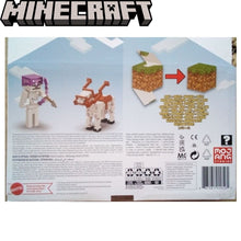 Cargar imagen en el visor de la galería, Batalla jinete esqueleto