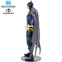 Cargar imagen en el visor de la galería, Batman infected