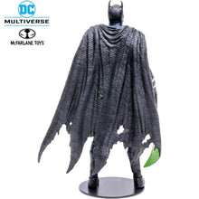 Cargar imagen en el visor de la galería, Batman of earth