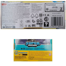 Cargar imagen en el visor de la galería, Batman Imaginext CE