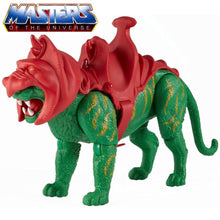 Cargar imagen en el visor de la galería, Battle Car Origins Masters del Universo