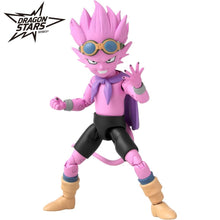 Cargar imagen en el visor de la galería, Beelzebub sandland Dragon Stars Series