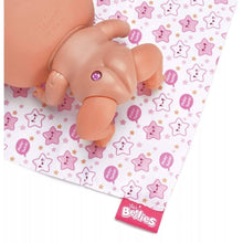 Cargar imagen en el visor de la galería, Bellies Pinky Twink muñeco