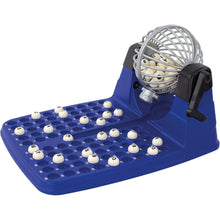 Cargar imagen en el visor de la galería, Bingo lotería automática 48 cartones