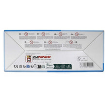 Cargar imagen en el visor de la galería, Bingo lotería automática 48 cartones