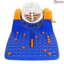 Cargar imagen en el visor de la galería, bingo juguetes