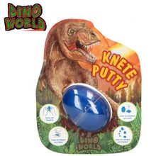 Cargar imagen en el visor de la galería, Bola luminosa plastilina