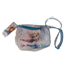 Cargar imagen en el visor de la galería, Bolso Frozen bandolera infantil