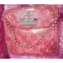 Cargar imagen en el visor de la galería, boso de juguete