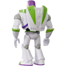 Cargar imagen en el visor de la galería, Buzz Lightyear Toy Story muñeco 25 cm