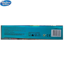 Cargar imagen en el visor de la galería, caca chaf juego CE