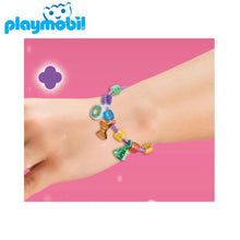 Cargar imagen en el visor de la galería, Calendario adviento arcoíris Playmobil 71348