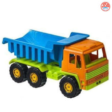 Cargar imagen en el visor de la galería, Camión de juguete 43 cm.