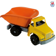Cargar imagen en el visor de la galería, Camión volquete grande juguete para 24 meses