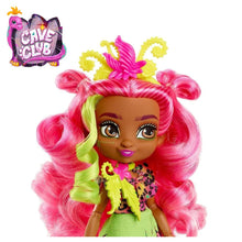 Cargar imagen en el visor de la galería, Cave club Fernessa