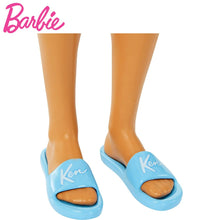 Cargar imagen en el visor de la galería, chanclas ken