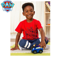 Cargar imagen en el visor de la galería, Chase con coche policía Patrulla Canina