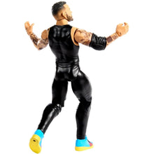 Cargar imagen en el visor de la galería, CM Punk WWE Main Event Top Picks (JHJ49)