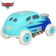 Cargar imagen en el visor de la galería, Cohe Cars Revo K05