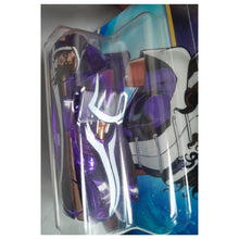 Cargar imagen en el visor de la galería, Cloack and dagger capa y puñal batman coche