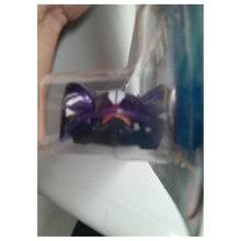 Cargar imagen en el visor de la galería, Cloack and dagger capa y puñal batman