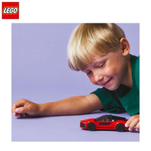 Cargar imagen en el visor de la galería, Lego 60448