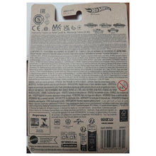 Cargar imagen en el visor de la galería, mattel ce