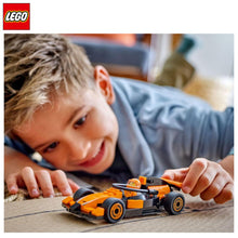 Cargar imagen en el visor de la galería, Coche Formula 1 Lego 60442