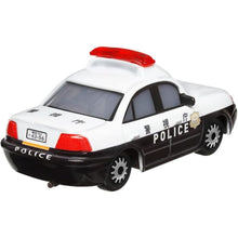 Cargar imagen en el visor de la galería, Coche Patokaa Cars Disney
