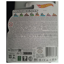 Cargar imagen en el visor de la galería, MATTEL CE